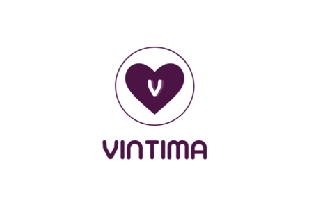 VINTIMA